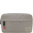  Martano Tessuto Gürteltasche 26 cm Variante mud