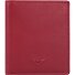 Soft Uli Geldbörse RFID Leder 8 cm Variante granat Soft Uli Geldbörse RFID Leder 8 cm Variante granat