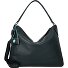 Calliope Schultertasche Leder 42 cm Variante fir Calliope Schultertasche Leder 42 cm Variante fir