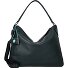  Calliope Schultertasche Leder 42 cm Variante fir