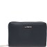 Filippa Geldbörse RFID 16 cm Variante marine Filippa Geldbörse RFID 16 cm Variante marine