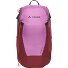  Women's Wizard Wanderrucksack 51 cm Variante magenta