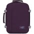 Adventure 119 Daypack 39 cm Laptopfach Variante midnight purple  Adventure 119 Daypack 39 cm Laptopfach Variante midnight purple
