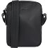 Modern Business Umhängetasche 22.5 cm Variante black Modern Business Umhängetasche 22.5 cm Variante black