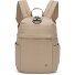  Pacsafe CX Daypack RFID Schutz 30 cm Variante taupe