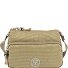 Lietissimo Edition Jasmina Umhängetasche 24 cm Variante khaki Lietissimo Edition Jasmina Umhängetasche 24 cm Variante khaki