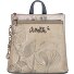  Nature City Rucksack 28 cm Variante mehrfarbig