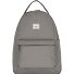 Nova Mid Clear Rucksack 40 cm Variante gargoyle Nova Mid Clear Rucksack 40 cm Variante gargoyle