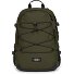  Gerys Pro Gerys Pro Daypack 47.5 cm Laptopfach Variante cs forest