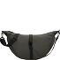  City Lights Umhängetasche 45 cm Variante dolphin  grey