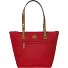 X-Collection Schultertasche 30 cm Variante red X-Collection Schultertasche 30 cm Variante red