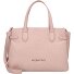 Pansy PANSY Handtasche 30 cm Variante cipria Pansy PANSY Handtasche 30 cm Variante cipria