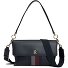 TH Distinct Schultertasche 28 cm Variante space blue TH Distinct Schultertasche 28 cm Variante space blue