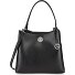  Sarine Schultertasche 31 cm Variante schwarz