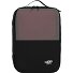 Lux Packtasche 17,5 cm Variante absolute black Lux Packtasche 17,5 cm Variante absolute black