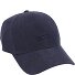 Zed Baseball Cap 20 cm Variante dark blue Zed Baseball Cap 20 cm Variante dark blue