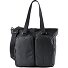  MD20 Shopper Tasche 38 cm Variante steel