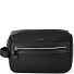 Daxter Kulturbeutel 24 cm Variante black