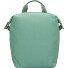 Bergen City Rucksack 33 cm Variante lagoon Bergen City Rucksack 33 cm Variante lagoon