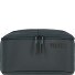 Thule Subterra 2 Toiletry Variante dark slate Thule Subterra 2 Toiletry Variante dark slate