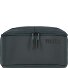  Subterra Kulturbeutel 24 cm Variante dark slate