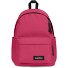Day Office Daypack 44 cm Laptopfach Variante cerise pink Day Office Daypack 44 cm Laptopfach Variante cerise pink
