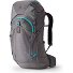 Jade 33 Trekkingrucksack XS-S 61 cm Variante mist grey Jade 33 Trekkingrucksack XS-S 61 cm Variante mist grey