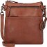 Anchor Love Zora Umhängetasche Leder 26 cm Variante charming cognac Anchor Love Zora Umhängetasche Leder 26 cm Variante charming cognac