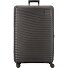 Intuo 4 Rollen Trolley XL 81 cm mit Dehnfalte Variante black Intuo 4 Rollen Trolley XL 81 cm mit Dehnfalte Variante black