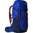 Trail Lite 36 Wanderrucksack L-XL 60 cm Variante tnf blue-summit navy Trail Lite 36 Wanderrucksack L-XL 60 cm Variante tnf blue-summit navy