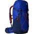 Trail Lite 36 Wanderrucksack L-XL 60 cm Variante tnf blue-summit navy