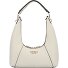 Calista Schultertasche 26 cm Variante bone Calista Schultertasche 26 cm Variante bone