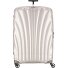 Cosmolite 3.0 Spinner FL2 4-Rollen Trolley 86 cm Variante pearl Cosmolite 3.0 Spinner FL2 4-Rollen Trolley 86 cm Variante pearl