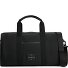  TH Foundation Weekender Reisetasche 27 cm Variante black