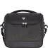 Crosslite Beautycase 27 cm Variante nero Crosslite Beautycase 27 cm Variante nero