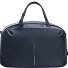 Urban Weekender Reisetasche 50 cm Variante navy Urban Weekender Reisetasche 50 cm Variante navy