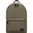  Daypack 44 cm Variante walnut