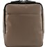  Tolja Mini Bag Umhängetasche XS 18 cm Variante taupe