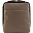 Tolja Mini Bag Umhängetasche XS 18 cm Variante taupe Tolja Mini Bag Umhängetasche XS 18 cm Variante taupe