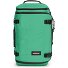 Carry Pack Carry Pack Daypack 53 cm Laptopfach Variante gem green Carry Pack Carry Pack Daypack 53 cm Laptopfach Variante gem green