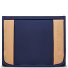  Montmartre 3 Kulturbeutel 26.5 cm Variante navy blue