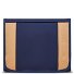 Montmartre 3 Kulturbeutel 26.5 cm Variante navy blue Montmartre 3 Kulturbeutel 26.5 cm Variante navy blue