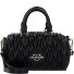  Demure Handtasche 22 cm Variante black