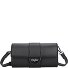  Curve Night Umhängetasche 20 cm Variante muse black