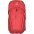  Ströva 65 M-L Rucksack 70 cm Variante brickred-lightmaroonred