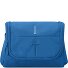Ironik 2.0 Kulturbeutel 25 cm Variante denim Ironik 2.0 Kulturbeutel 25 cm Variante denim