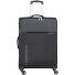  Speed 4-Rollen Trolley 67 cm Variante nero