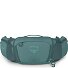  Savu 5 Gürteltasche 26 cm Variante cascade blue