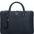 Parma Aktentasche 39 cm Laptopfach Variante black Parma Aktentasche 39 cm Laptopfach Variante black