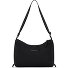 Skara Small Umhängetasche 34.5 cm Variante all black Skara Small Umhängetasche 34.5 cm Variante all black